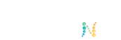 Oxeanic-Logo